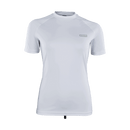 ION Rashguard SS women 2024