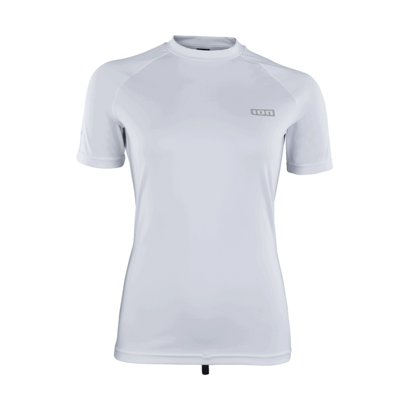 ION Rashguard SS women 2024