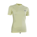 ION Rashguard SS women 2024