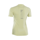 ION Rashguard SS women 2024