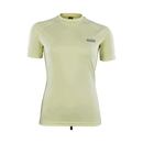 ION Rashguard SS women 2024