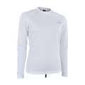 ION Wetshirt LS women 2024