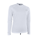 ION Wetshirt LS women 2024