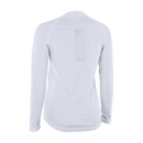 ION Wetshirt LS women 2024