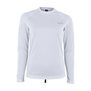 ION Wetshirt LS women 2024