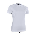 ION Wetshirt SS women 2024