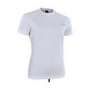ION Wetshirt SS women 2024