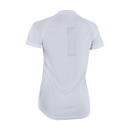 ION Wetshirt SS women 2024