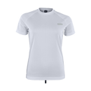 ION Wetshirt SS women 2024