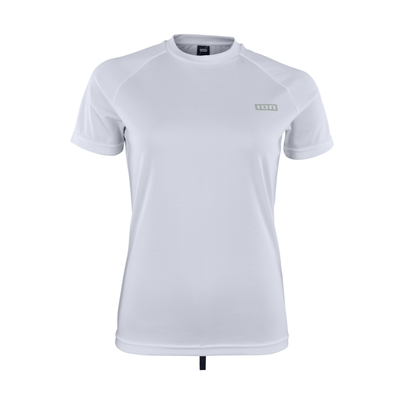 ION Wetshirt SS women 2024