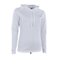ION Wetshirt Hood LS women 2024