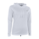 ION Wetshirt Hood LS women 2024