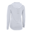 ION Wetshirt Hood LS women 2024