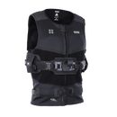 ION Harness Vest Wing Rush 2025