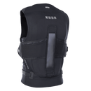ION Harness Vest Wing Rush 2025