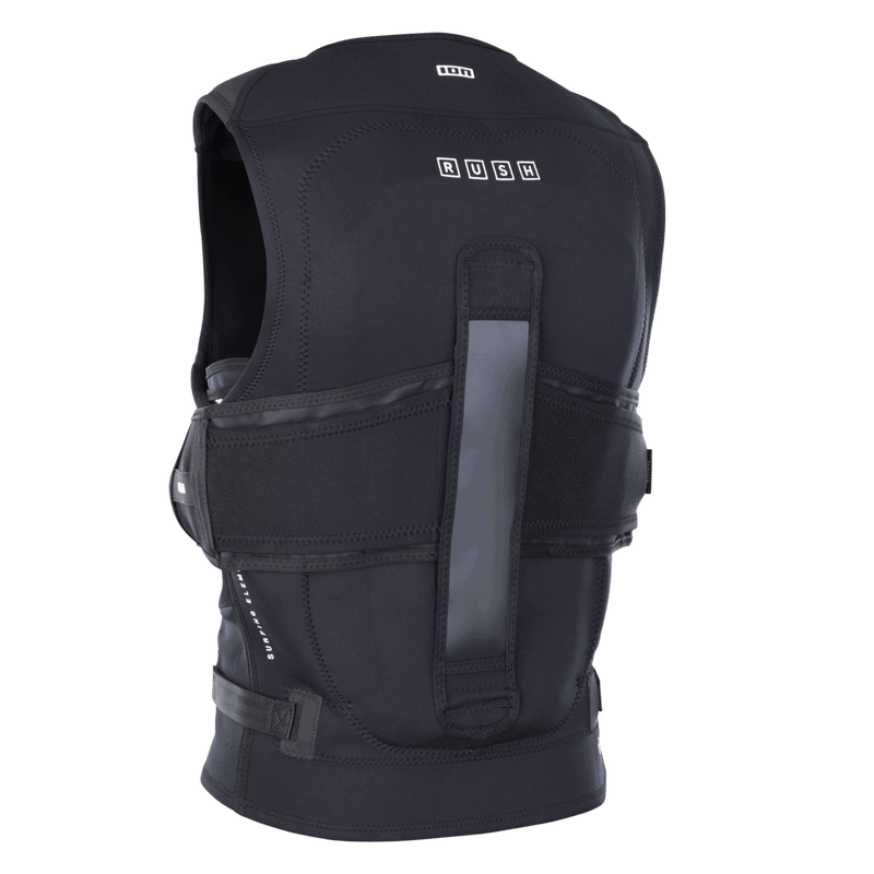 ION Harness Vest Wing Rush 2025