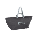 ION Session Bag 2025