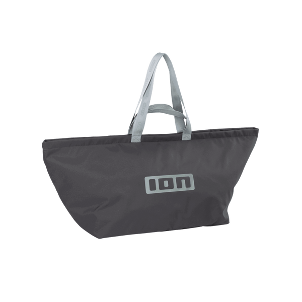 ION Session Bag 2025