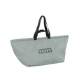 ION Session Bag 2025