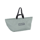 ION Session Bag 2025
