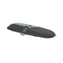 ION Wing Boardbag Core Slim 2025