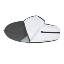 ION Wing Boardbag Core Slim 2025