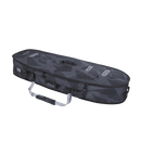 ION Wing Boardbag Tec 2025