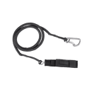 ION Wing Leash Core Waist 2025