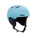 ION Slash Amp Helmet 2027