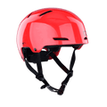 ION Slash Core Helmet 2027