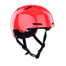 ION Slash Core Helmet 2027