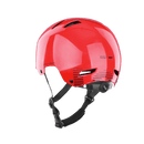 ION Slash Core Helmet 2027