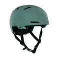 ION Slash Core Helmet 2027