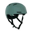 ION Slash Core Helmet 2027