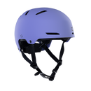 ION Slash Core Helmet
