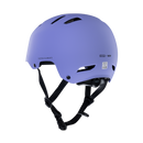 ION Slash Core Helmet