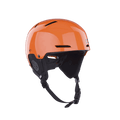 ION Slash Amp Helmet 2026