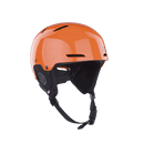 ION Slash Amp Helmet 2026