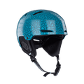 ION Slash Amp Helmet 2027
