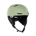 ION Slash Amp Helmet 2027
