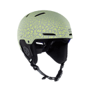 ION Slash Amp Helmet 2027