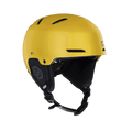 ION Helmet Slash Amp 2025