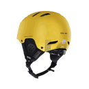 ION Helmet Slash Amp 2025