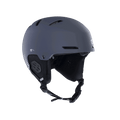 ION Helmet Slash Amp 2025