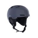 ION Helmet Slash Amp 2025