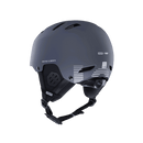 ION Helmet Slash Amp 2025