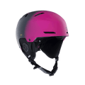 ION Helmet Slash Amp 2025