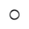 ION Harness Spare Surf Ring (SS21 onw) 2026
