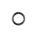 ION Harness Spare Surf Ring (SS21 onw) 2026