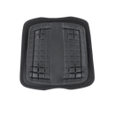 ION Ergo Pad 2 Flat (SS25 onw) 2025